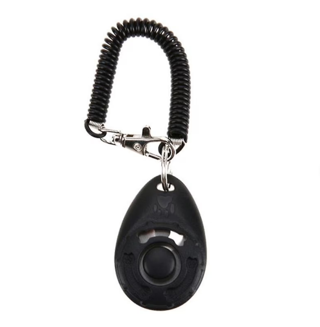 Clicker