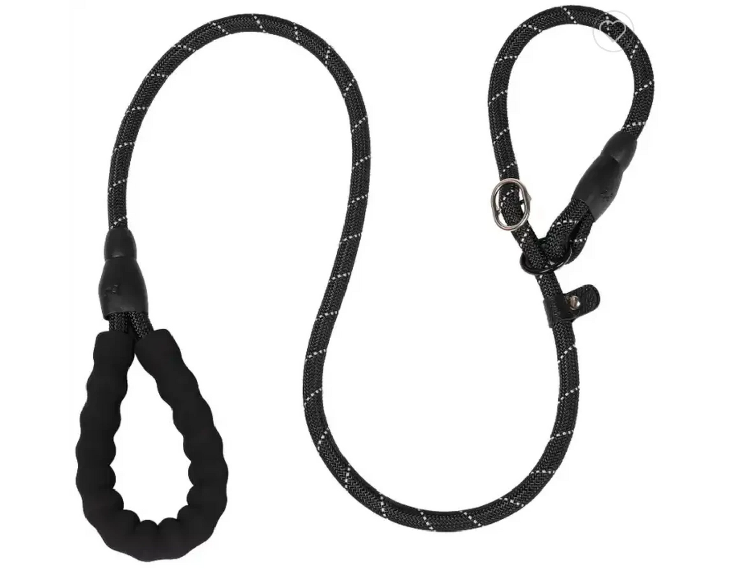 Training Slip Leash