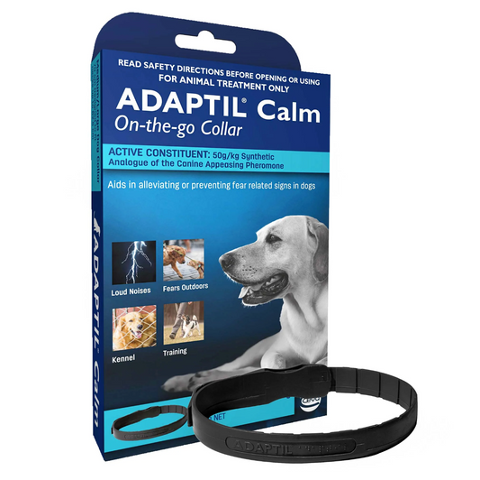 ADAPTIL Collar (Puppy)