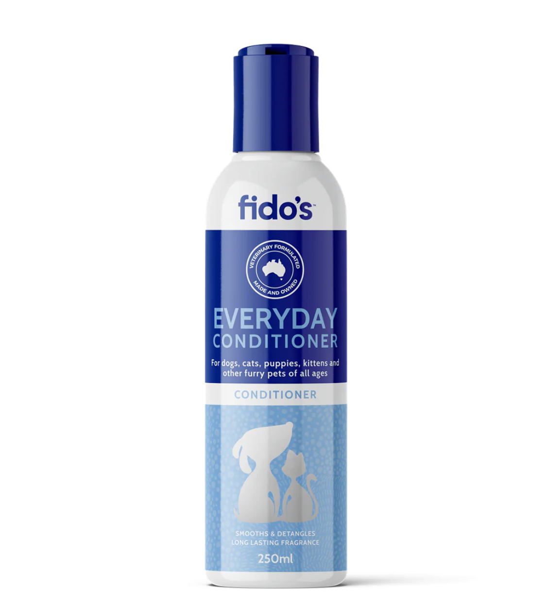 Everyday Conditioner