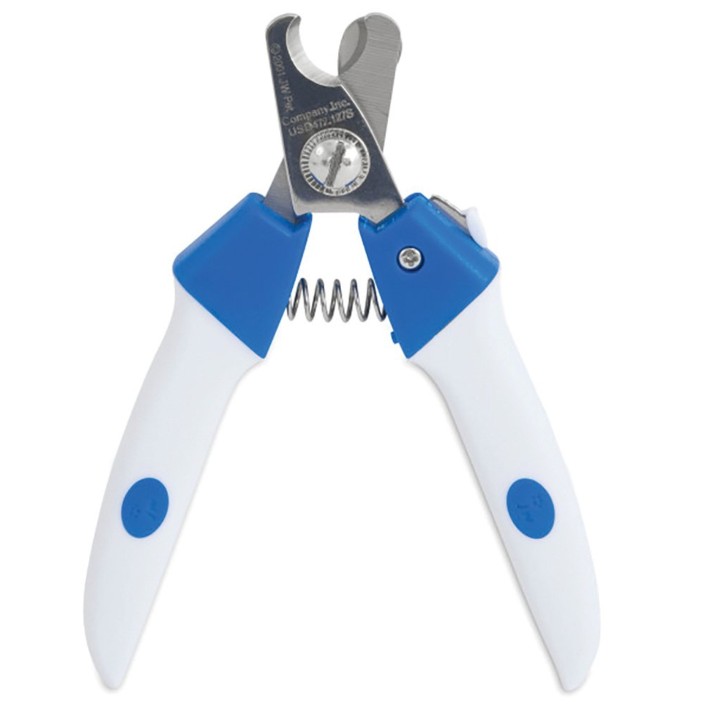 Nail Clipper