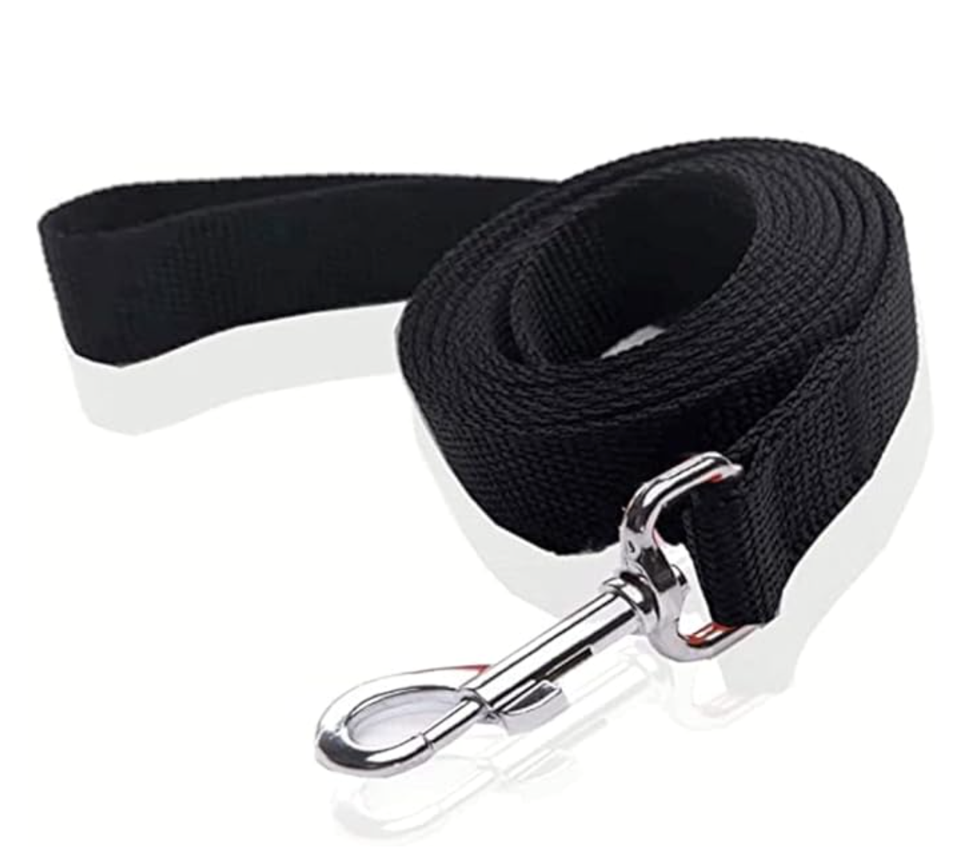 1.8 Metre Training Leash